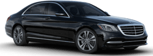 Wimbledon minicab