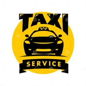 Wimbledon Taxi